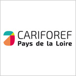 CARIF OREF Pays de la Loire