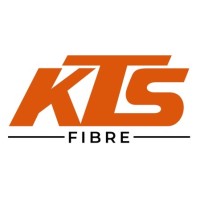 KTS