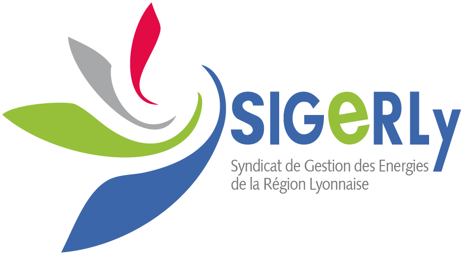 SIGERLy