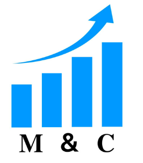 Maitrise&Co